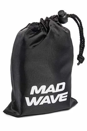 Yoga Accessories^Mad Wave Short Resistance Bands