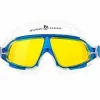 Swim Masks^Mad Wave Sight Ii
