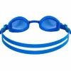 Training Goggles^Mad Wave Simpler
