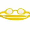 Junior Goggles^Mad Wave Simpler Ii Junior
