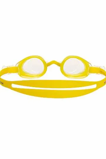 Junior Goggles^Mad Wave Simpler Ii Junior