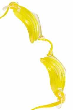 Junior Goggles^Mad Wave Simpler Ii Junior