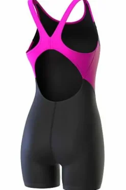 Women's Swimsuits^Mad Wave Slide