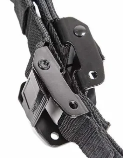 Yoga Accessories^Mad Wave Sling Trainer