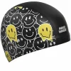 Pu Caps^Mad Wave Smile