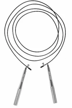 Yoga Accessories^Mad Wave Speed Rope