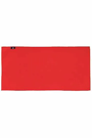 Swimming Towels^Mad Wave Spicy