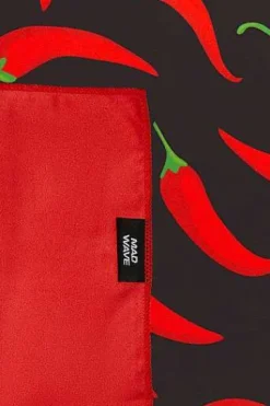 Swimming Towels^Mad Wave Spicy