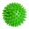 Yoga Accessories^Mad Wave Spiky Massage Ball