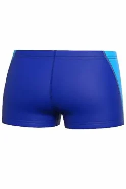 Boys' Swim Trunks^Mad Wave Splash Junior