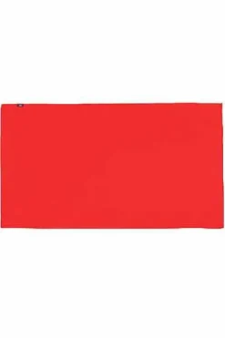 Swimming Towels^Mad Wave Sport