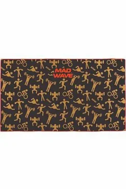 Swimming Towels^Mad Wave Sport