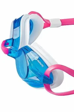 Training Goggles^Mad Wave Spurt