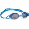 Training Goggles^Mad Wave Spurt Rainbow