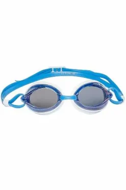 Training Goggles^Mad Wave Spurt Rainbow