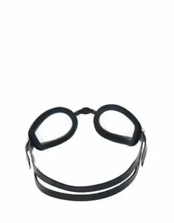 Training Goggles^Mad Wave Stalker Adult