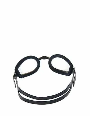 Training Goggles^Mad Wave Stalker Adult