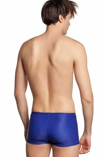 Men's Aquashorts^Mad Wave Stalker G0