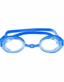 Junior Goggles^Mad Wave Stalker Junior