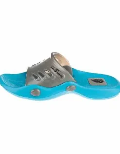 Children's Slippers^Mad Wave Standart Ii