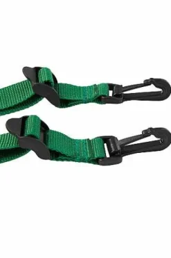 Swim Trainers^Mad Wave Stationary Trainer