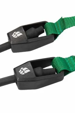 Swim Trainers^Mad Wave Stationary Trainer