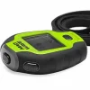 Electronics^Mad Wave Stopwatch 200 Memory