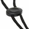 Electronics^Mad Wave Stopwatch Sw-500 Memory
