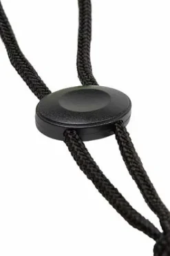 Electronics^Mad Wave Stopwatch Sw-500 Memory