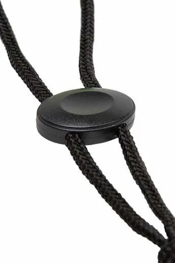 Electronics^Mad Wave Stopwatch Sw-500 Memory