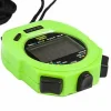 Electronics^Mad Wave Stopwatch Sw-100 Memory