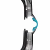 Racing Goggles^Mad Wave Streamline