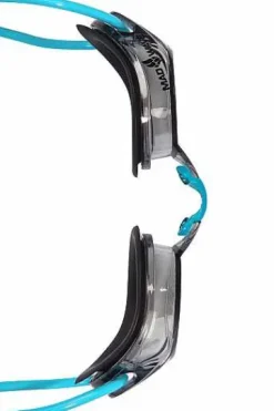 Racing Goggles^Mad Wave Streamline