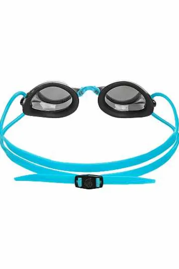 Racing Goggles^Mad Wave Streamline