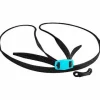 Goggle Accessories^Mad Wave Streamline Kit