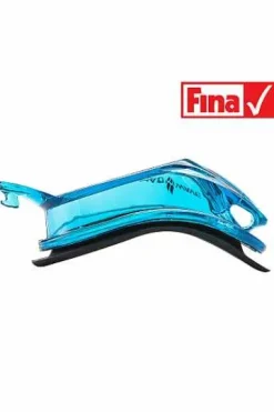 Prescription Goggles^Mad Wave Streamline+ Right
