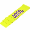 Swim Trainers^Mad Wave Stretch Band