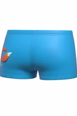 Boys Aquashorts^Mad Wave Submarine B9