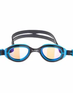 Junior Goggles^Mad Wave Sun Blocker Junior