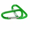 Accessories^Mad Wave Swimrun Tow Rope