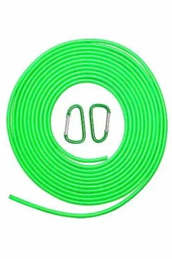 Accessories^Mad Wave Swimrun Tow Rope