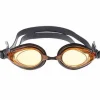 Training Goggles^Mad Wave Techno Ii