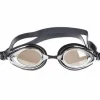 Training Goggles^Mad Wave Techno Mirror Ii