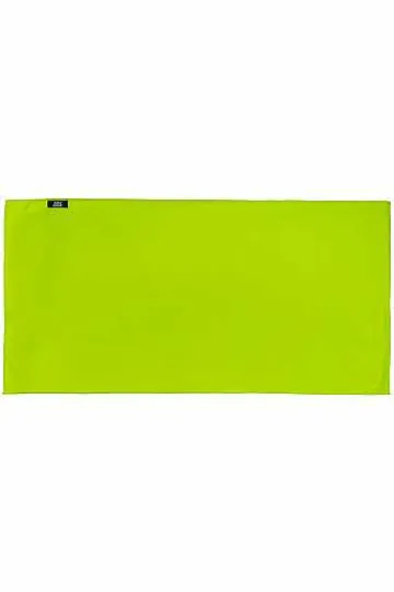Swimming Towels^Mad Wave Toxic