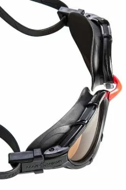 Triathlon Goggles^Mad Wave Triathlon Polarize