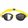 Triathlon Goggles^Mad Wave Triathlon Rainbow