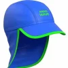 Women's Beachwear^Mad Wave Trucket Hat Boy