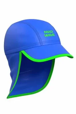Women's Beachwear^Mad Wave Trucket Hat Boy