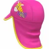 Women's Beachwear^Mad Wave Trucket Hat Girls