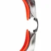 Racing Goggles^Mad Wave Turbo Racer Ii Mirror